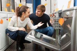 HomeZada's tweet photo. When buying a dishwasher, there are a few things you should keep in mind.
Check this out: https://t.co/YdZD37Sbim
#diswasher #homemaintenance #homemanagement https://t.co/c6bgg3s2Ei