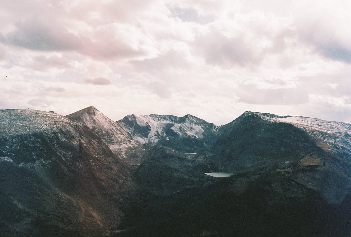 ramizmkhan's tweet photo. Colorado in Portra 400 https://t.co/XrjYEmkoqP