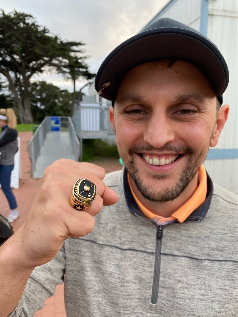 Get Better FC tweet media