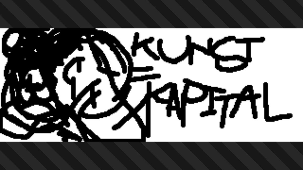 tsea87's tweet photo. #斯普拉遁3 #Splatoon3 #NintendoSwitch https://t.co/Lc35MNy5y3