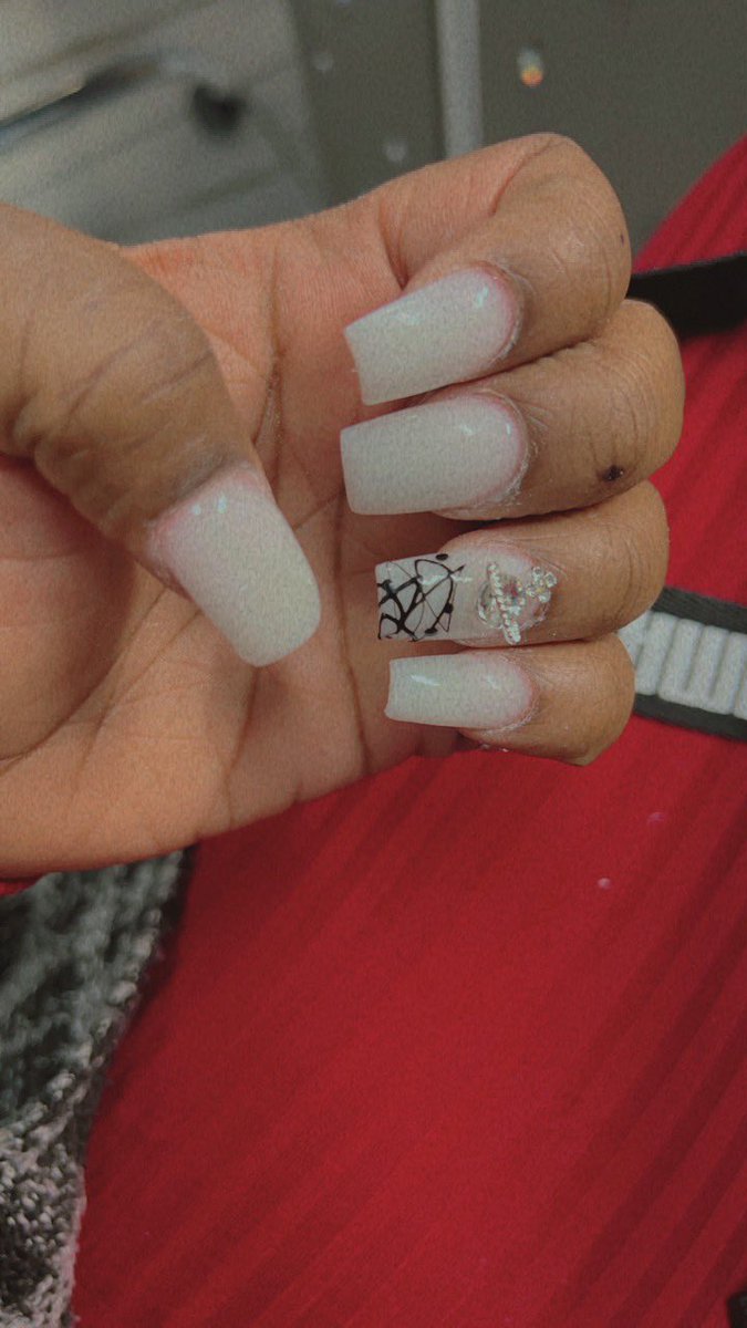 ApTatee's tweet image. 