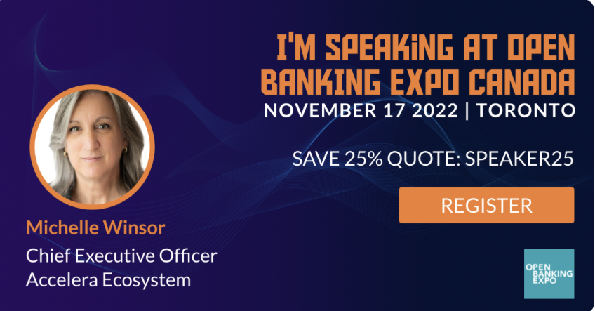 Accelera Ecosystem tweet media