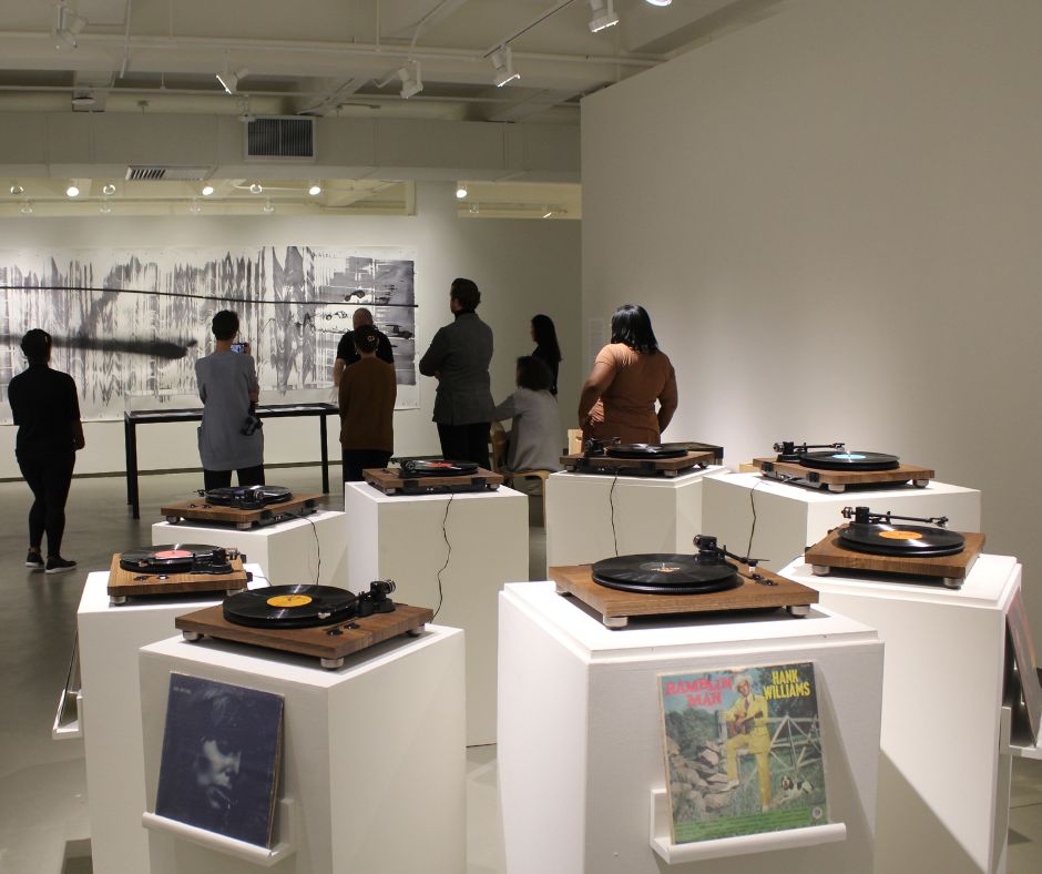 MOCA Jacksonville tweet media