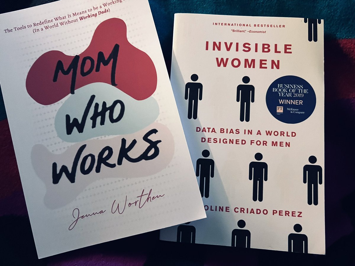 I am “just got home from work and it’s raining, so I put on my jammies and I’m now curling up in bed deciding on which book to read first” years old. <a href="/JennaWorthen/">Jenna Worthen</a> <a href="/MomWhoWorks/">MomWhoWorks</a> @cleefoss #momofthedome #eaniemeanieminiemo
