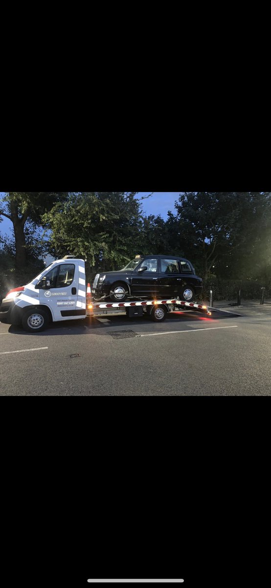 vhrecoveryltd's tweet photo. Yearly membership including roadside & home start only £49.99. If youre not covered yet join with us today, don’t be stranded! We have spare cabs available. Call Veli on 07956333086 #taxibreakdown #taxirecovery #roadsiderepairs #yearlymembership #247breakdownrecovery #vhrecovery https://t.co/5xc9S1Qbkj