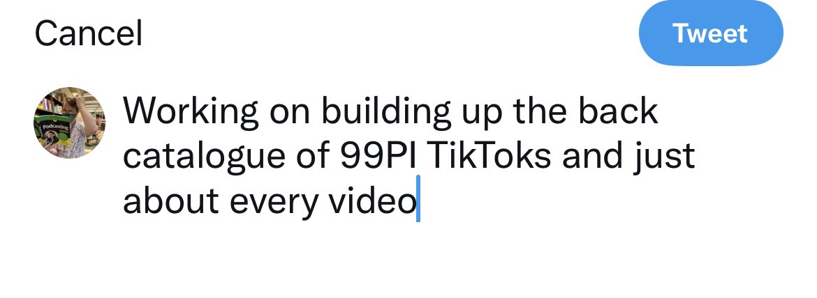 Talon Stradley tweet media