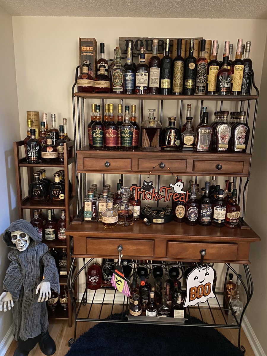 Mark Armstrong tweet media