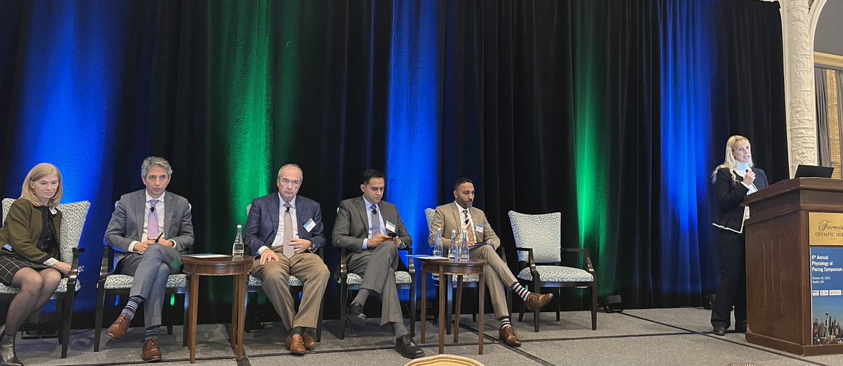 Roderick Tung tweet media