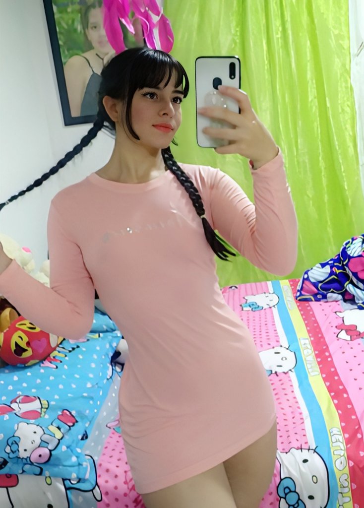 💌👥 https://t.co/K3XMyo4Rpk