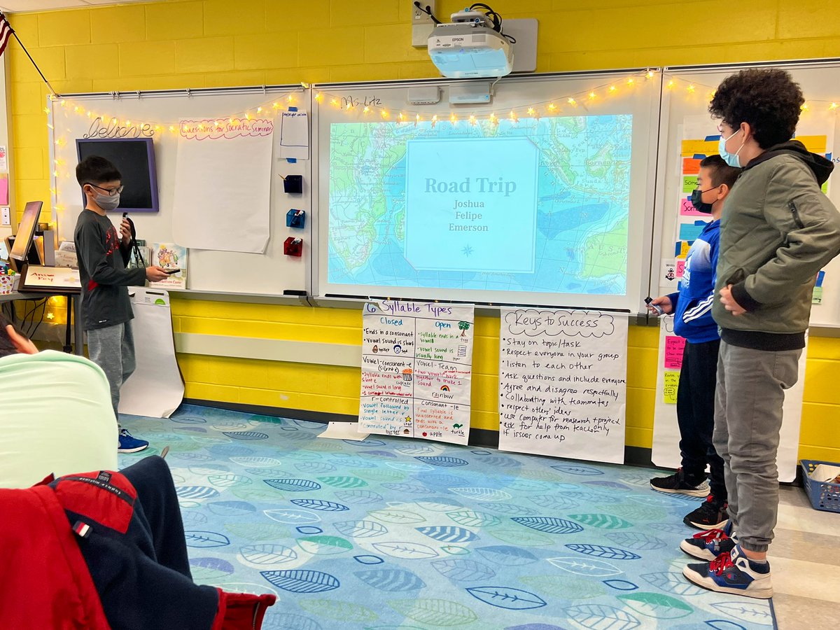 Hallie Demetriades tweet media