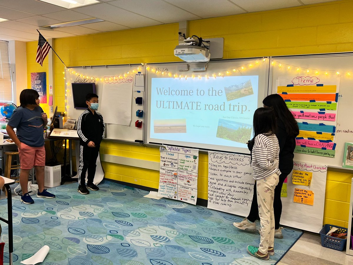 Hallie Demetriades tweet media