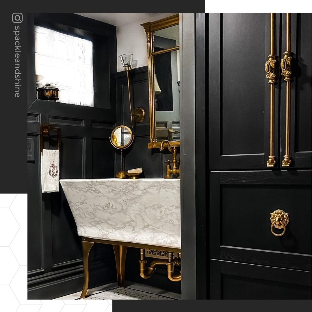 Signature Hardware tweet media