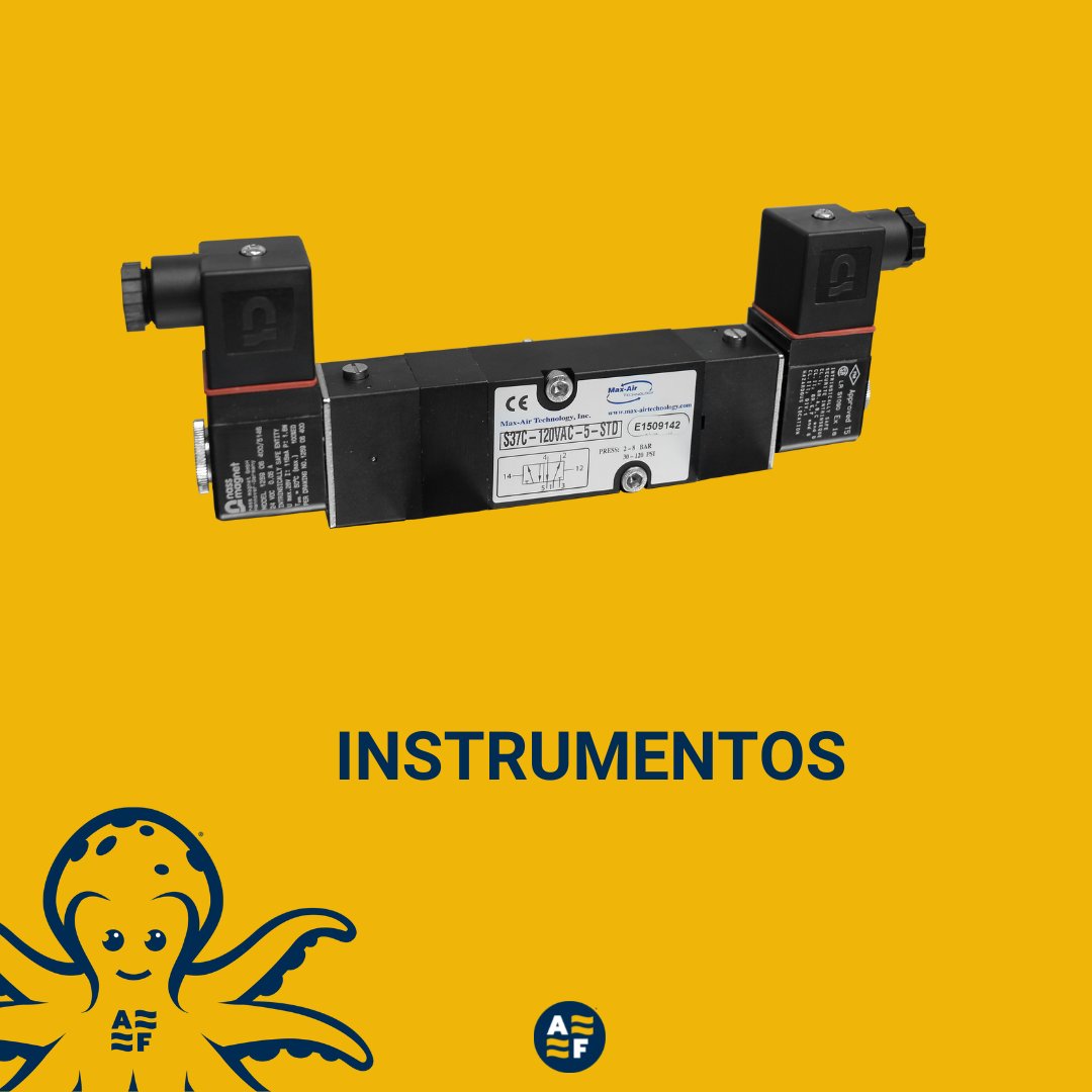 AnythingFlowses's tweet photo. Vincent Van Flow hoy les dice: 

Compra tus Instrumentos en nuestro sitio web tienda en línea: https://t.co/8ADlOB8KZo 

Control de flujo, nuestra pasión®

#valvulas #actuadores #valvulasdecontrol #medicion #solenoides #posicionadores #reductores https://t.co/7rwHvoBYoM