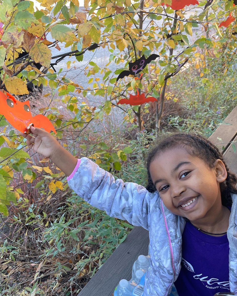 STA_Brookland's tweet photo. Yesterday’s Fall Festival was full of animals, treats, and games galore!
#STABrookland #CCAFun #ADWcommUnity   https://t.co/L9YranlPwM