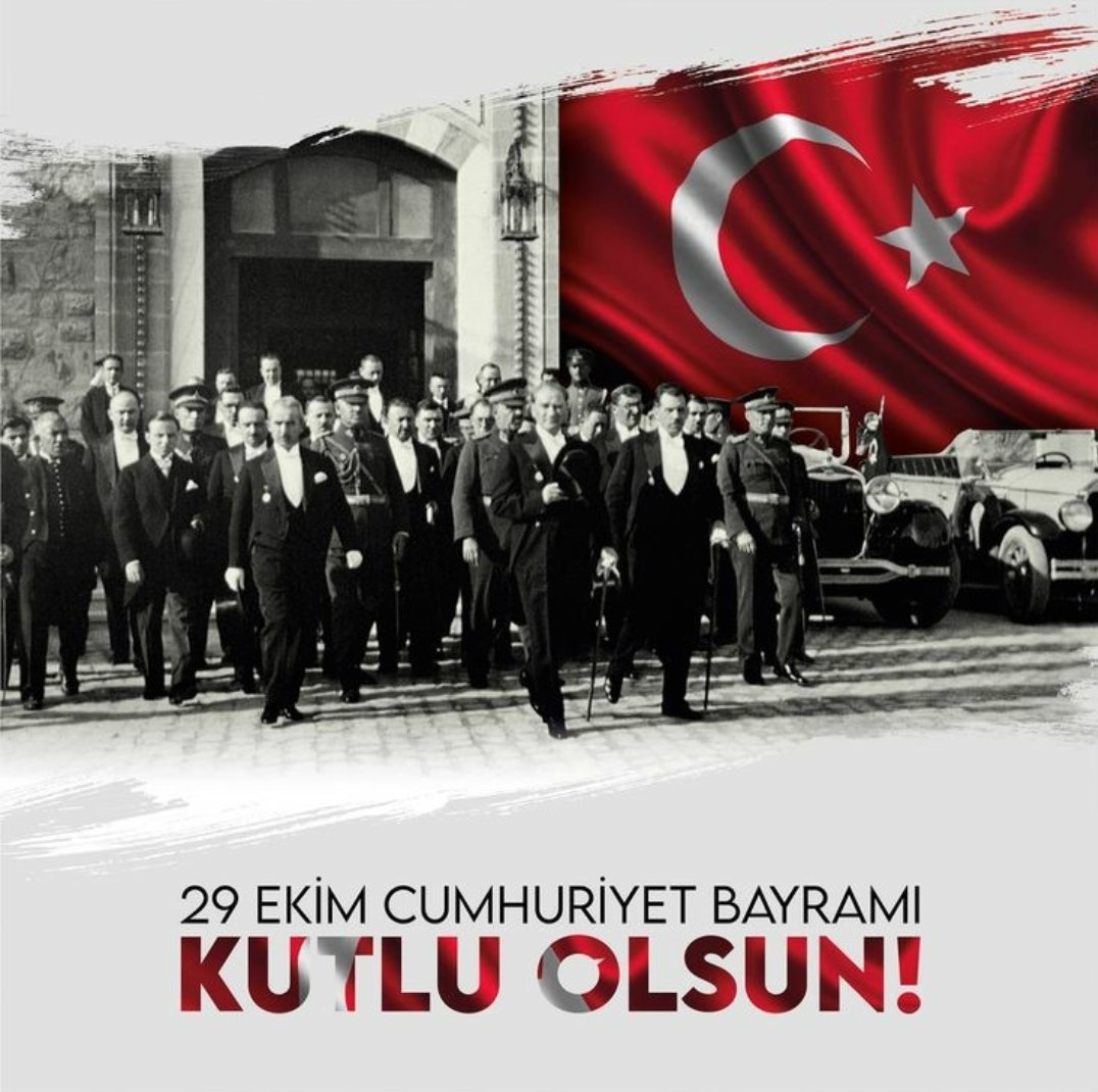 emrekrdmn's tweet photo. https://t.co/mpgIduG9Y1