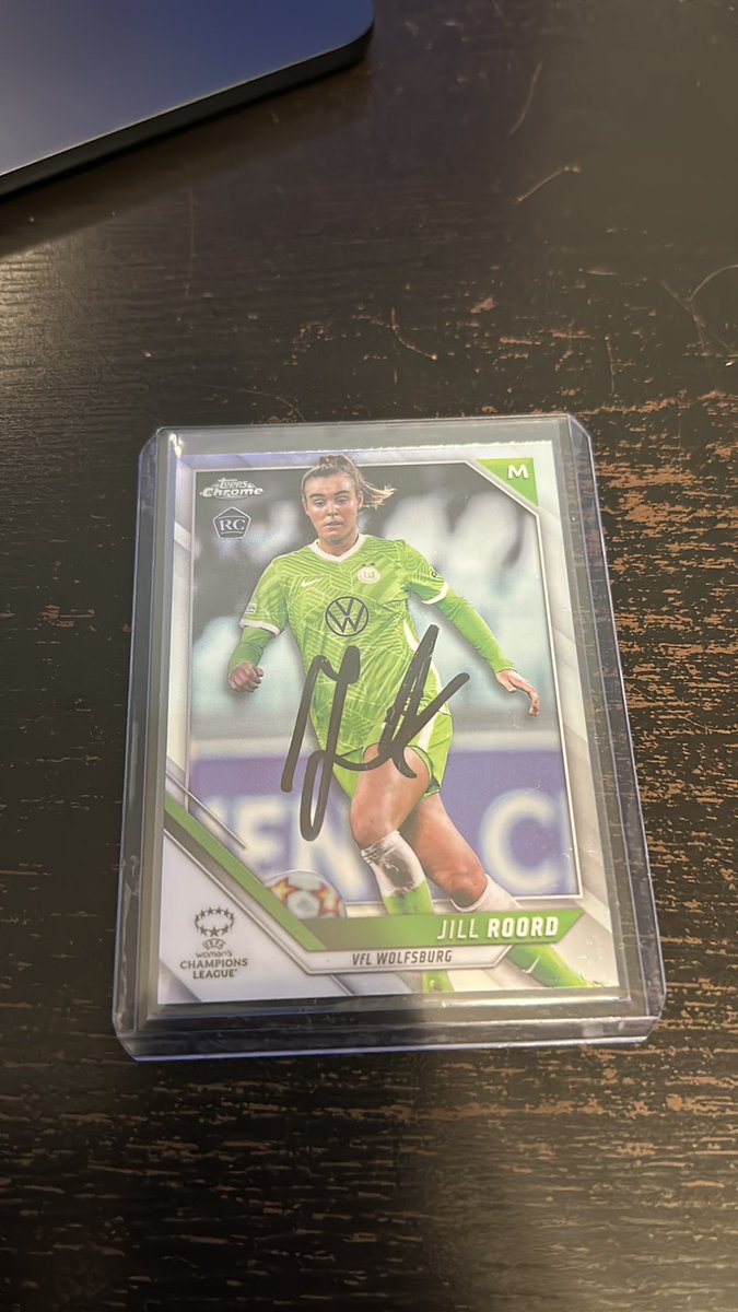 mrrkzcards's tweet photo. Shout-out Germany https://t.co/mBE57GcnVG