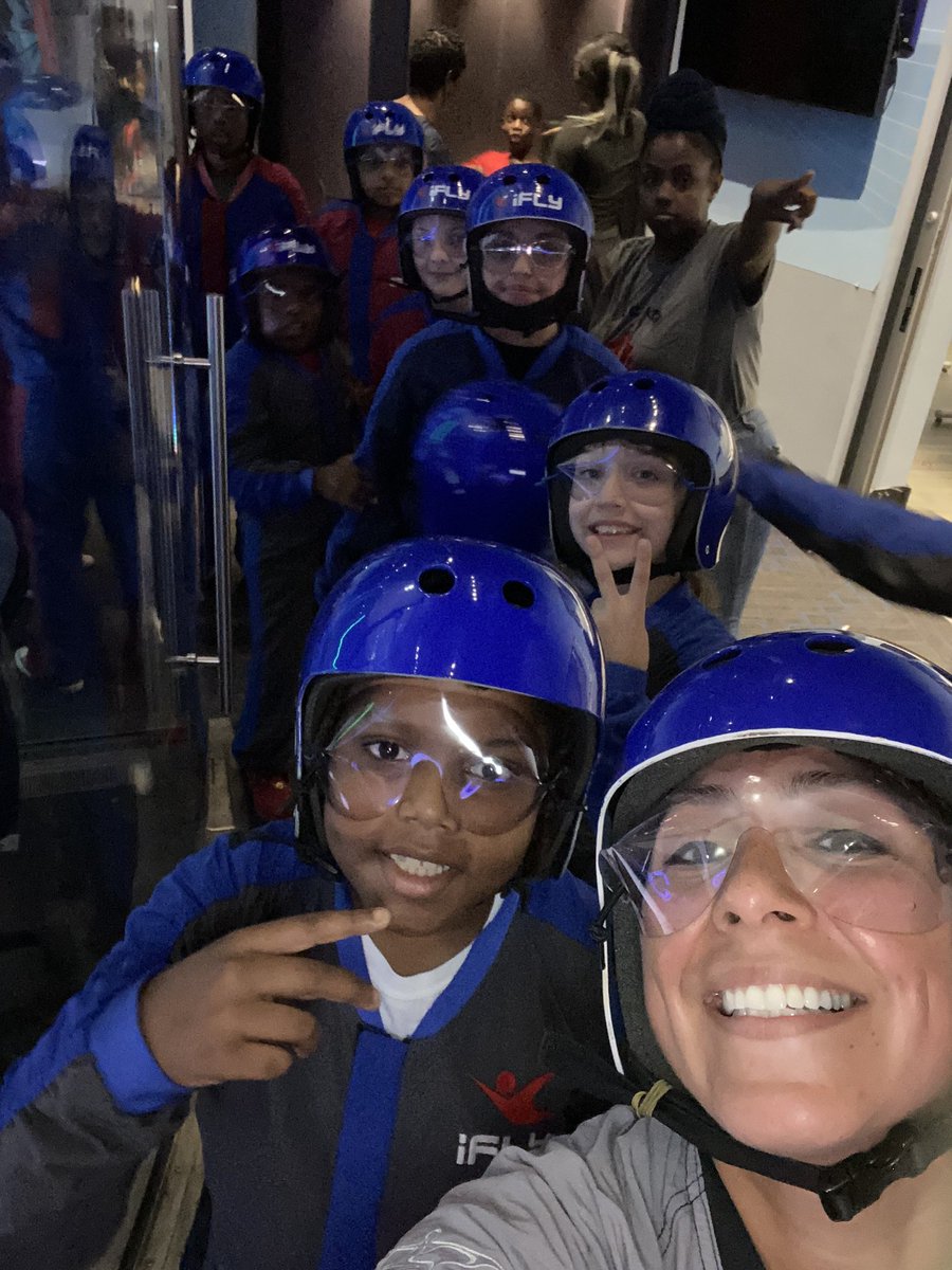 Cristina Ford tweet media