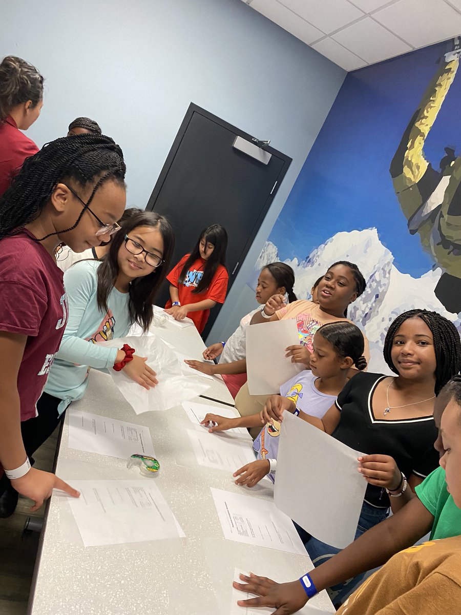 Cristina Ford tweet media