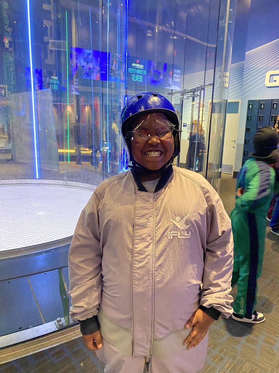 Cristina Ford tweet media