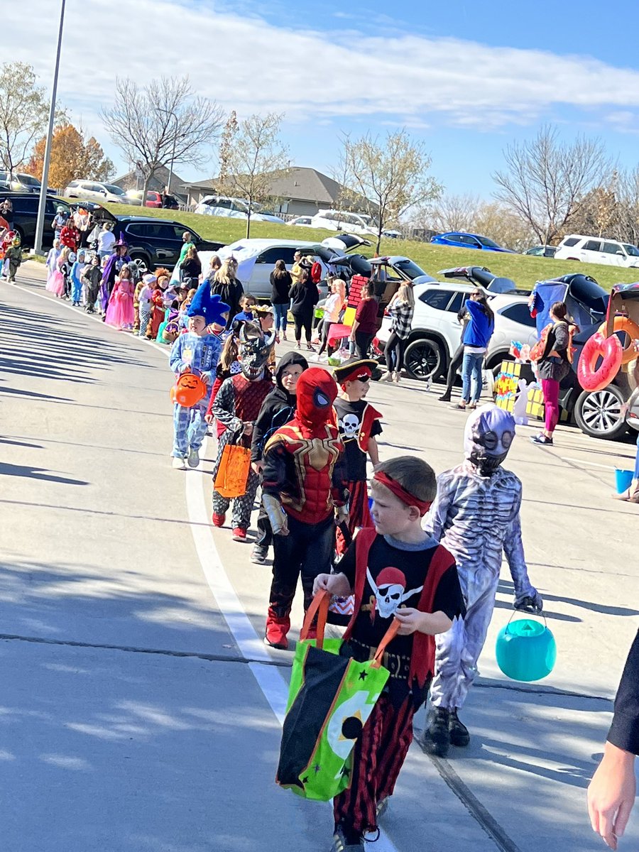 Katie Lethcoe tweet media