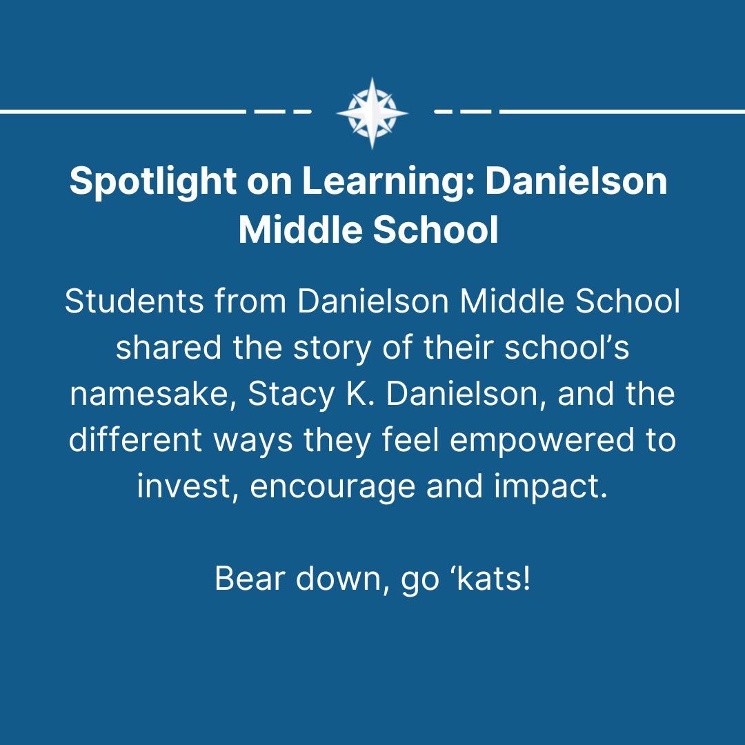 Leander ISD on Twitter: "Academic Calendar Discussion for 2023-24  https://t.co/Z1MiA4a0MV" / Twitter