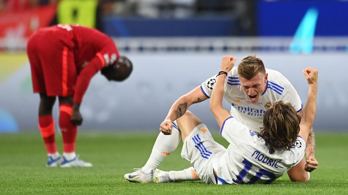 Ryuk 🇳🇴 tweet media