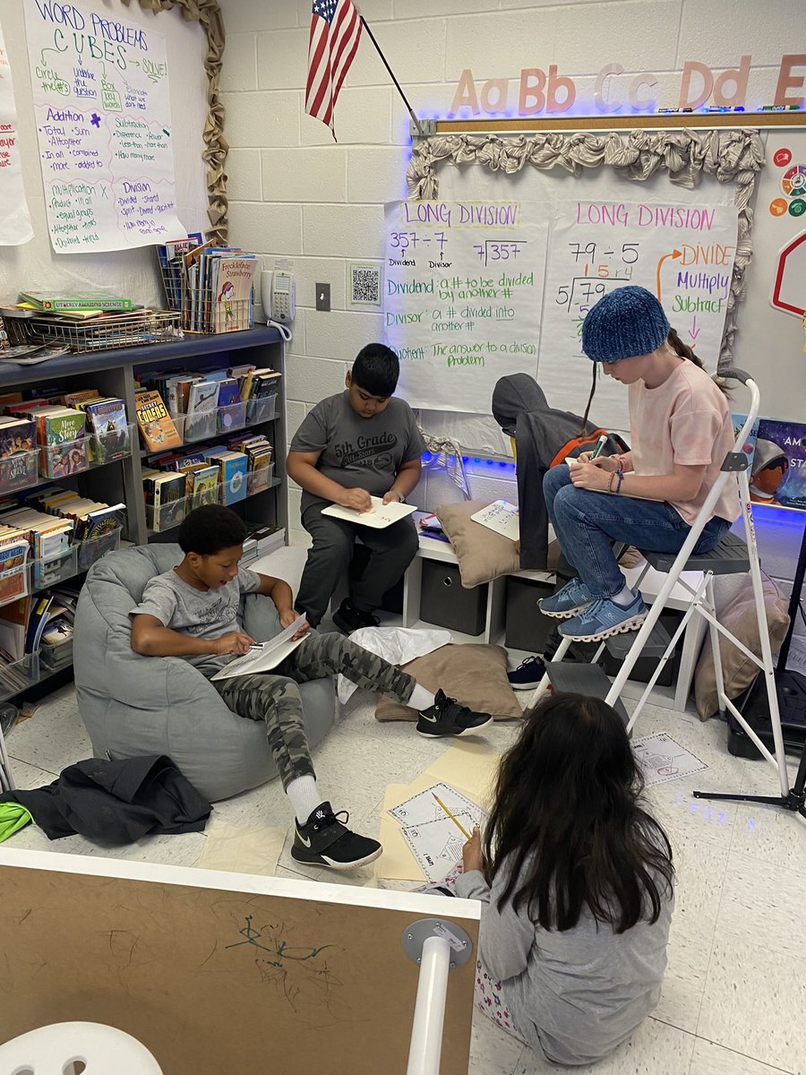 alexis james tweet media