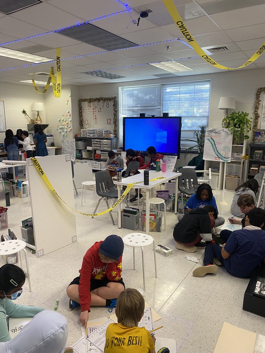 alexis james tweet media