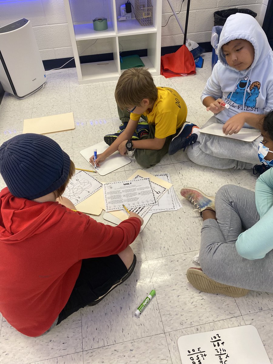 alexis james tweet media