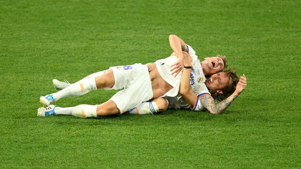 Ryuk 🇳🇴 tweet media