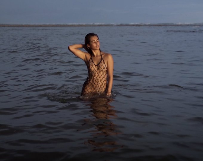 I am so pumped! One more happy customer! Sunset Mermaid VIDEO 🌅   https://t.co/7utSNO7zIt https://t.<a href="/tag/model"class="tags"><span>#model</span></a><a href="/tag/bikinimodel"class="tags"><span>#bikinimodel</span></a><a href="/tag/foryou"class="tags"><span>#foryou</span></a><a href="/tag/fyp"class="tags"><span>#fyp</span></a>