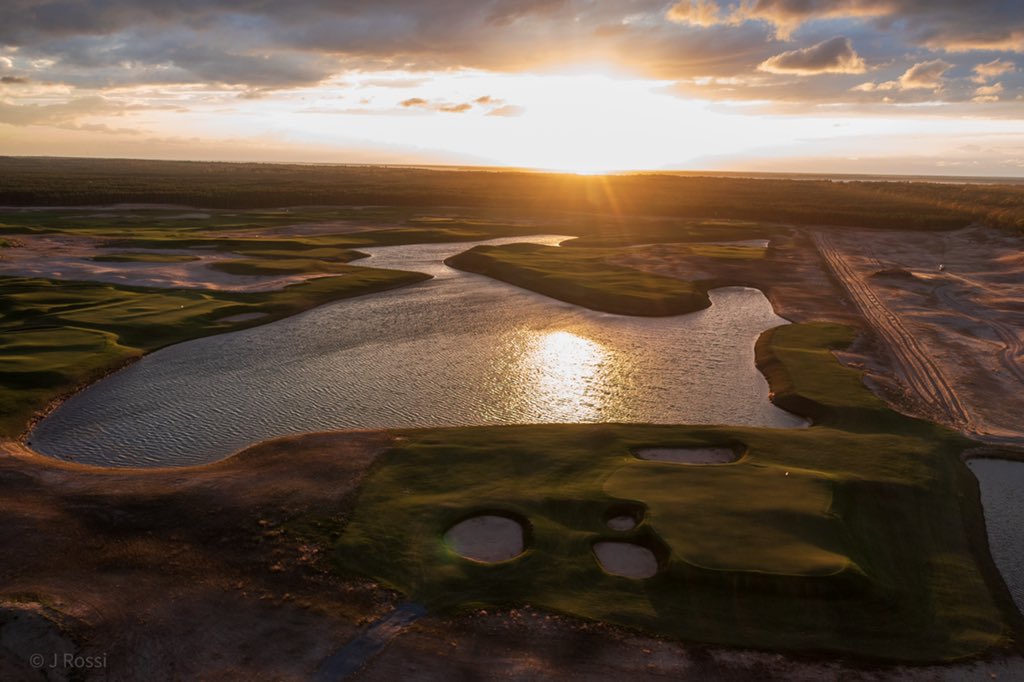 Putt4dough24 tweet media