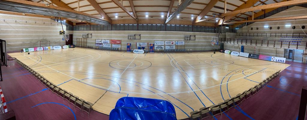 Ointxe's tweet photo. #EUSKALNAF2022
#KadeteArrasate
#DenaPrest
#saskibaloia #pasioa #NeskaMutilakJoTaKe ❤️💙💚🤍
@Basketbasko
@fgbaloncesto
@basketaraba
@BizkaiaBasket
@FNBaloncesto https://t.co/sykIn1sn4v