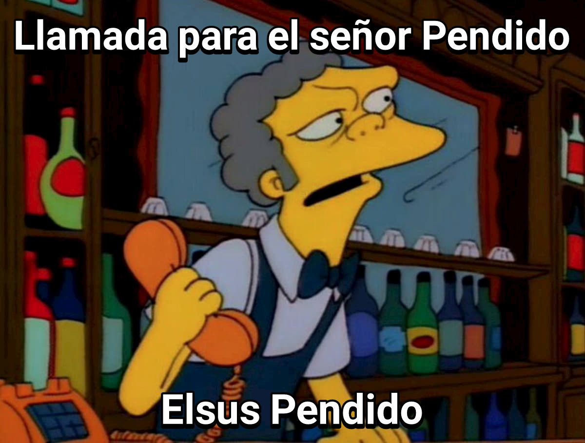 PremiosPopis's tweet photo. @MiguelPoloP https://t.co/4a7TeMXt6m