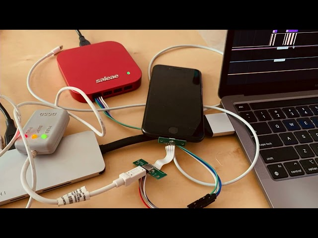 LiveOverflow 🔴 on Twitter: