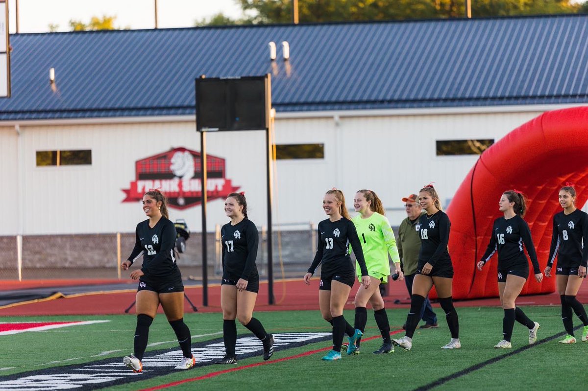 OakHillsWSOC's tweet photo. https://t.co/Cpudt0EV5D