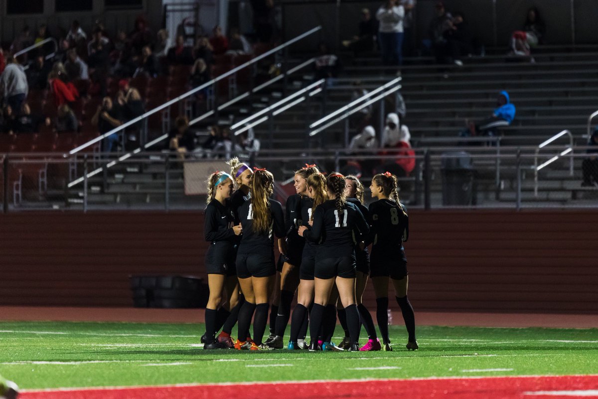 OakHillsWSOC's tweet photo. https://t.co/Cpudt0EV5D