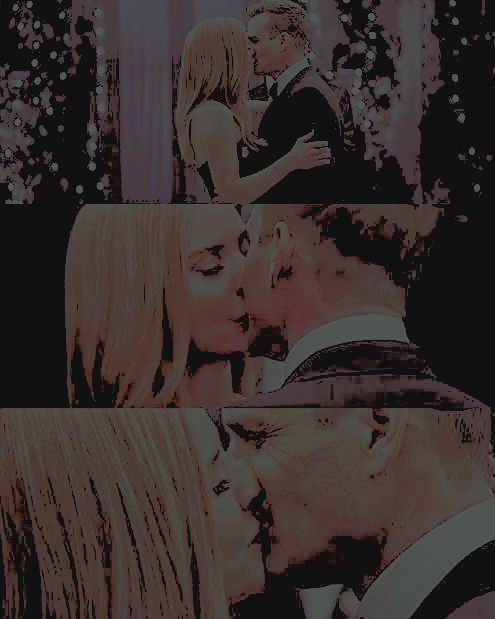 ᅟᅟᅟ

ᅟᅟᅟ

ᅟᅟᅟ

  ᅟᅟ 𝐈𝐅 𝐘𝐎𝐔 𝐖𝐄𝐑𝐄 𝐌𝐈𝐍𝐄, 𝐈'𝐋𝐋 𝐇𝐀𝐕𝐄
ᅟᅟᅟᅟᅟᅟ𝐓𝐇𝐄  𝐖𝐎𝐑𝐋𝐃 . . . 

ᅟᅟᅟᅟ𝐀𝐍𝐃    𝑌𝐎𝐔    𝐴𝐑𝐄    𝑀𝐈𝐍𝐄 !
ᅟᅟᅟ

ᅟᅟᅟ

ᅟᅟᅟᅟᅟᅟᅟᅟ. . . 

ᅟᅟᅟ
ᅟᅟᅟ