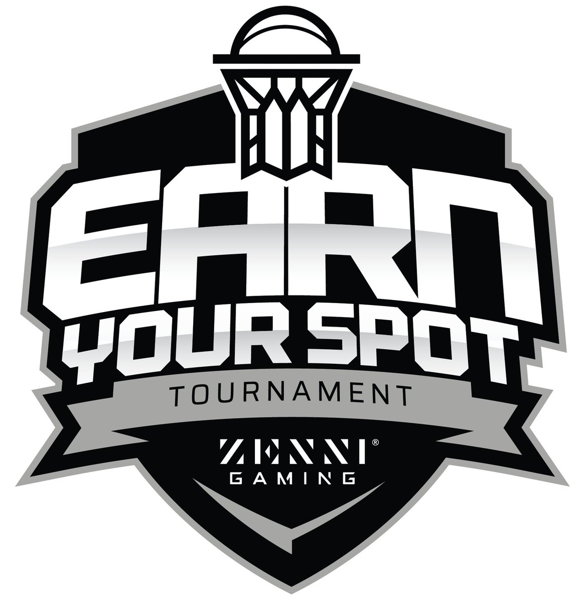 Brooklyn NetsGC tweet media