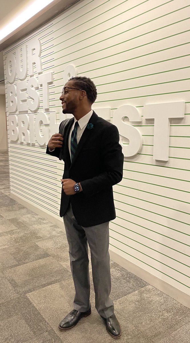 Aye it’s L D 🌍 tweet media