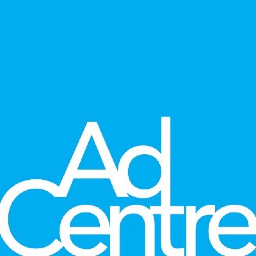 Building F Humber tweet media