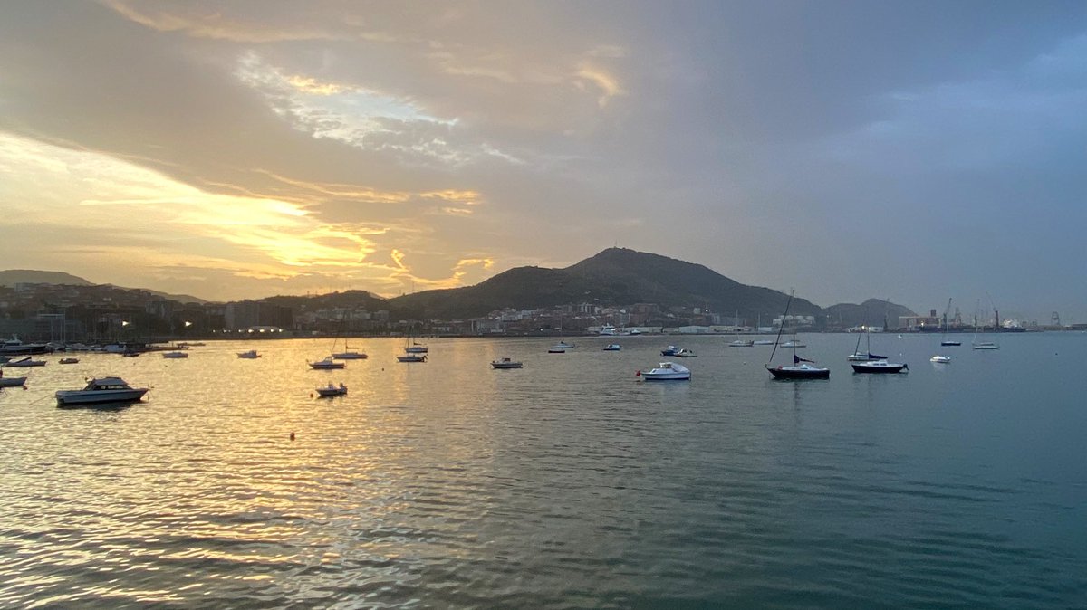 𝓥𝓲𝓻 📸 tweet media