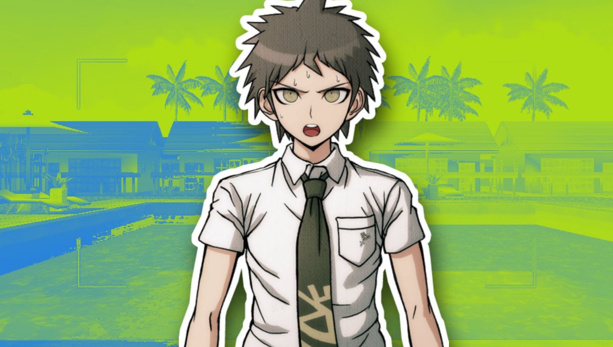 ¿Qué es ese extraño sonido que viene del comedor...?