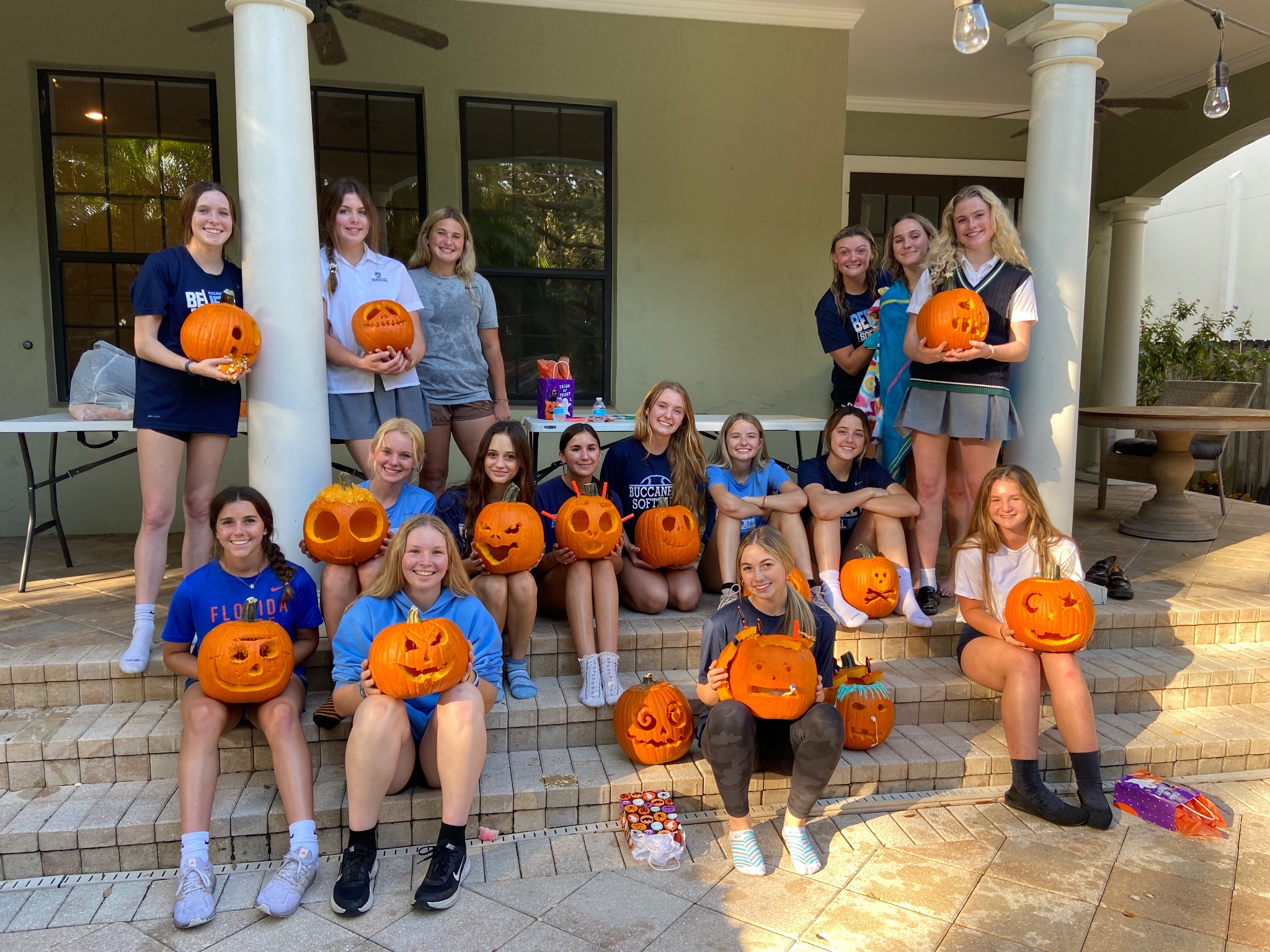 Berkeley Softball On Twitter Berkeley Varsity Softball Annual Pumpkin berkeley-softball-on-twitter-berkeley-varsity-softball-annual-pumpkin