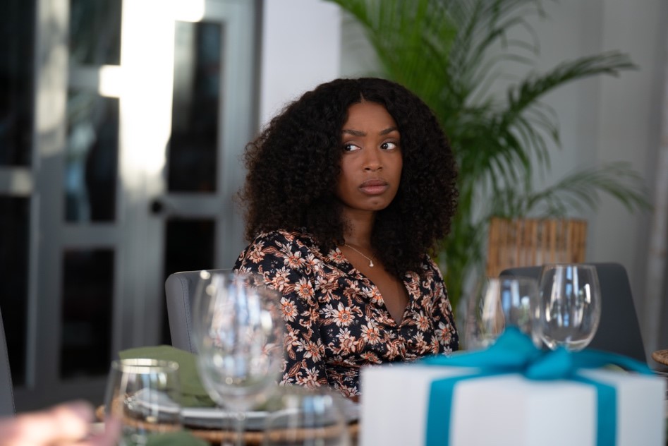 Darius Films tweet media