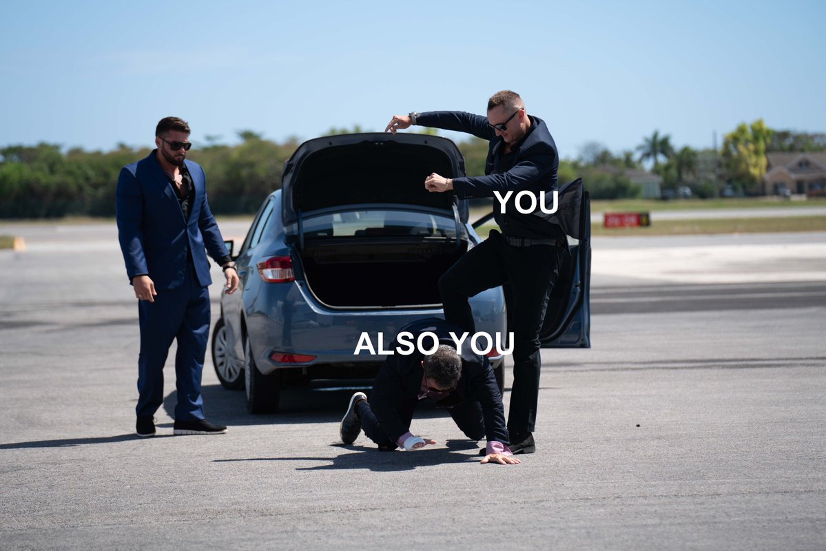 Darius Films tweet media