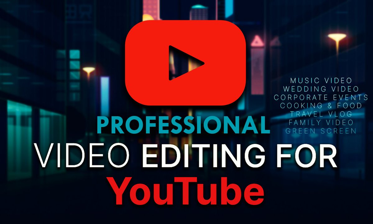 abidabdullahh's tweet photo. NEED A VIDEO EDITOR?
Hire Me From Here-https://t.co/2Az6i5tUo0
#videoeditor #visualizer #youtubeeditor #bestvideoeditor #putin #elonmusk #paragagrawal #ceo #video #freelancevideoeditor
#freelancereditor #graphicsdesigner #motiongraphics #cinematic #transitions https://t.co/4Ufo5Ylglc