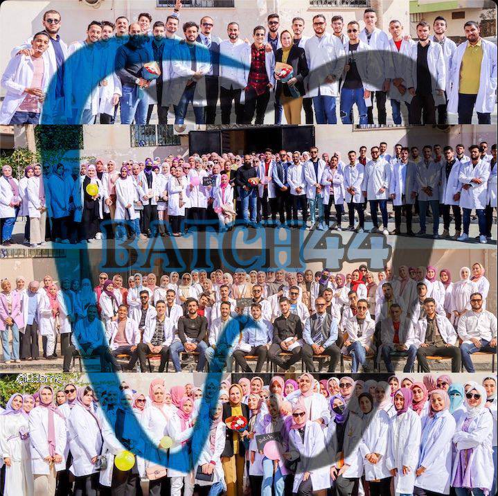 r_omio82's tweet photo. "ولا نتوب عن أحلامِنا مهما تكرر انكسارُها"  💜💜
#Batch44 https://t.co/VxwOJ2Uv7m