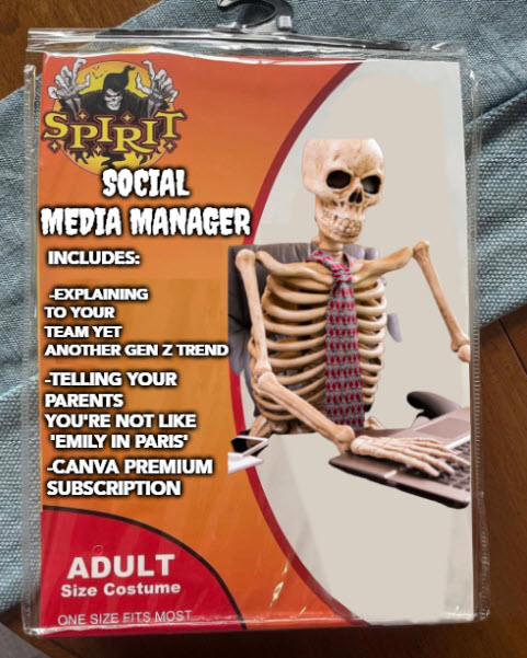 B3 Media Solutions tweet media