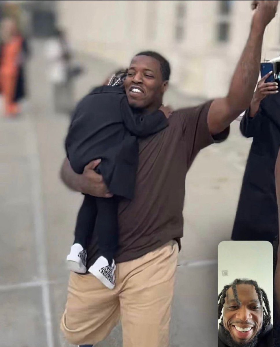 SAY CHEESE! 👄🧀 on Twitter: 